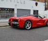 Ferrari LaFerrari for sale (4)