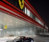 Ferrari presented two custom California T (2)