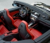 Ferrari presented two custom California T (4)