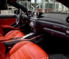 Ferrari presented two custom California T (5)