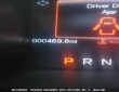 First crash of the new Ford Mustang (6)