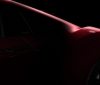 First teaser video and photos of the Honda NSX (4)
