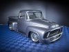 ford-f-100-snakebit-1956-1