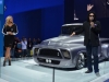 ford-f-100-snakebit-1956-2