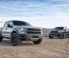 Ford F-150 Raptor SuperCrew (1)