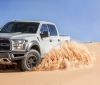Ford F-150 Raptor SuperCrew (2)