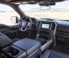Ford F-150 Raptor SuperCrew (4)