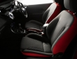Ford Fiesta Black and Red editions (6)