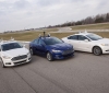 Ford is preparing autonomous cars (1)
