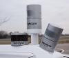 Ford is preparing autonomous cars (5)