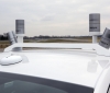 Ford is preparing autonomous cars (6)