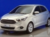 ford-ka-concept-1