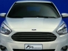 ford-ka-concept-10