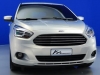 ford-ka-concept-11