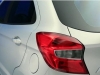 ford-ka-concept-2