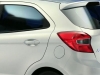 ford-ka-concept-3