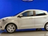 ford-ka-concept-4