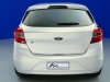 ford-ka-concept-5