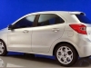 ford-ka-concept-6