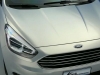 ford-ka-concept-7
