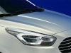 ford-ka-concept-8