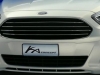 ford-ka-concept-9