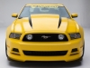 ford-mustang-yellow-jacket-by-vortech-at-sema-3