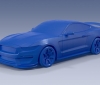 Ford opens a 3D printing store (1)