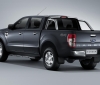 Ford Ranger 2015 facelift (2).jpg