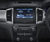 Ford Ranger 2015 facelift (4).jpg