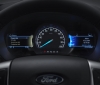 Ford Ranger 2015 facelift (7).jpg