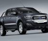 Ford Ranger 2015 facelift (8).jpg