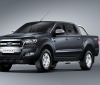 Ford Ranger 2015 facelift (9).jpg