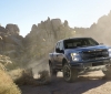 Ford Raptor 2017 (1)