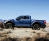Ford Raptor 2017 (2)