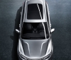Geely Bo Yue (1)