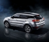 Geely Bo Yue (2)