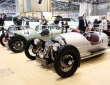geneva-2014-morgan-plus-4-2