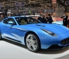 Geneva Motor show 2015 Carrozzeria Touring Superleggera Berlinetta Lusso (1).jpg