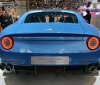 Geneva Motor show 2015 Carrozzeria Touring Superleggera Berlinetta Lusso (2).jpg