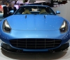 Geneva Motor show 2015 Carrozzeria Touring Superleggera Berlinetta Lusso (3).jpg