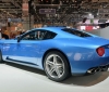 Geneva Motor show 2015 Carrozzeria Touring Superleggera Berlinetta Lusso (4).jpg