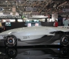 Geneva Motor show 2015 ED Design Torq Concept (6).jpg