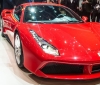 Geneva Motor show 2015 Ferrari 488 GTB 2015 (1).jpg