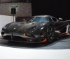 Geneva Motor show 2015 Koenigsegg Agera RS (1).jpg