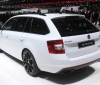 Geneva Motor show 2015 Skoda Octavia RS 230 (4).jpg