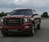 GMC Sierra 2016 (1)
