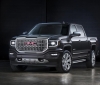 GMC Sierra 2016 (2)