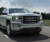 GMC Sierra 2016 (3)