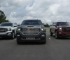 GMC Sierra 2016 (4)